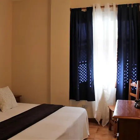 Poblado Marinero Vista Mare By World Appartement *