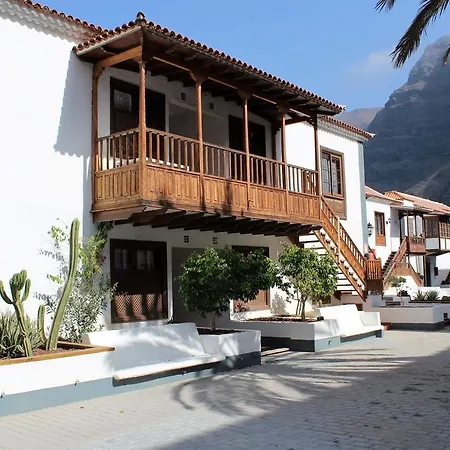 Poblado Marinero Vista Mare By World *