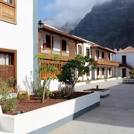 Appartement Poblado Marinero Vista Mare By World *