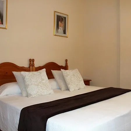 Appartement Poblado Marinero Vista Mare By World