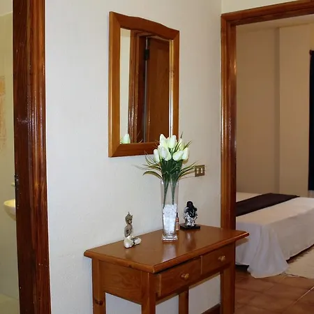 Appartement Poblado Marinero Vista Mare By World Acantilado de los Gigantes