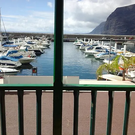 Poblado Marinero Vista Mare By World Appartement