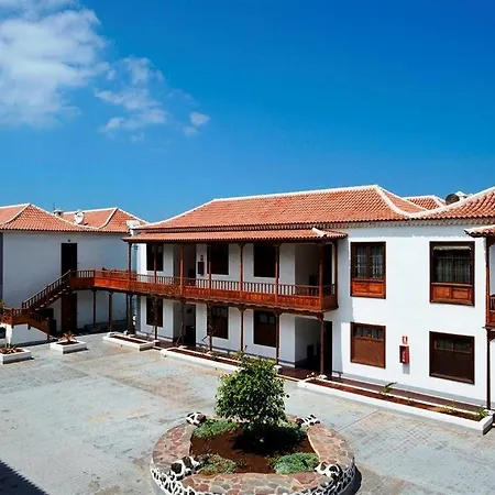 Poblado Marinero Vista Mare By World Appartement Acantilado de los Gigantes