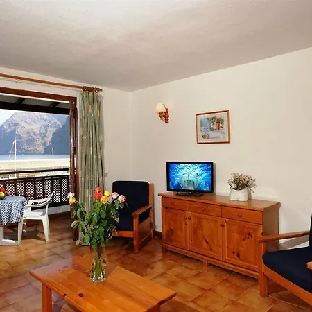 Poblado Marinero Vista Mare By World Appartement *