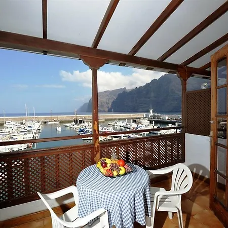 Poblado Marinero Vista Mare By World